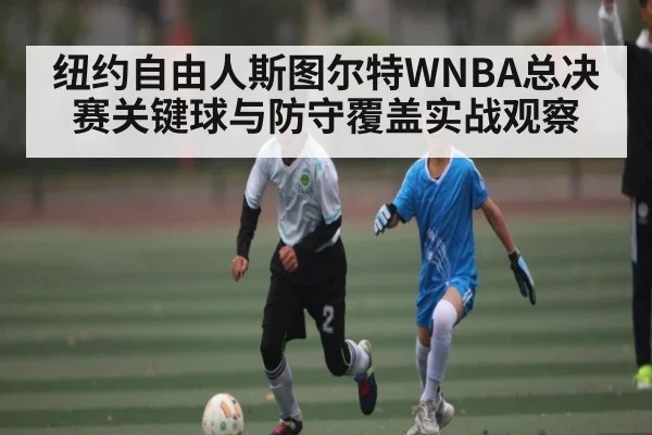 纽约自由人斯图尔特WNBA总决赛关键球与防守覆盖实战观察